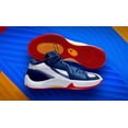 thumbnail image 1 of Size 11,11.5,12 - Jo r-dan Zoom Separate Olympic DH0249-471, 1 of 5