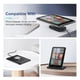 thumbnail image 4 of Funda MoKo para Kindle Paperwhite 12.ª generación 2024 con carga inalámbrica, 4 of 8