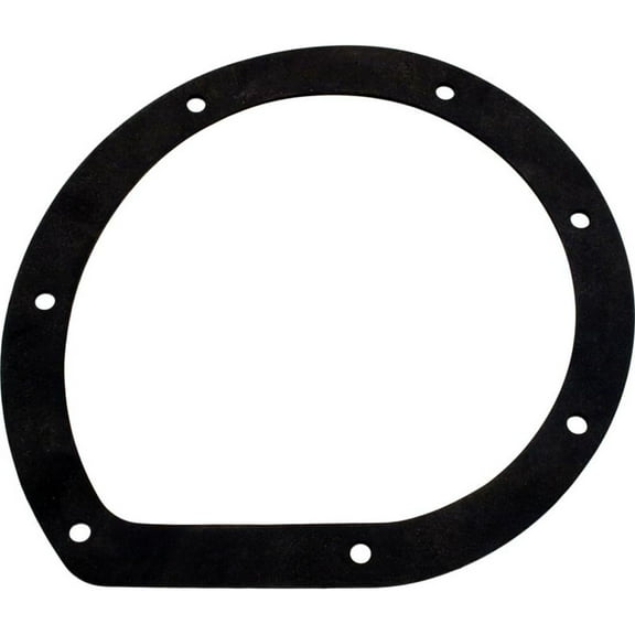 GENERIC 90-423-2064 Gasket Volute SP1500 G-064R