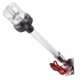 thumbnail image 1 of Lámpara de navegación, lámpara de proa de grado de protección IP66, práctica de 12 pulgadas, duradera, de bajo consumo de energía para barcos y yates Unbranded 1619210003611, 1 of 8