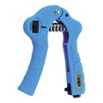 thumbnail image 2 of GRIPTANTE de MANO Sunnimix Empuñador de ejercicio Azul, 2 of 7