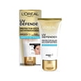 thumbnail image 2 of Kit de Cuidado Facial LOréal Paris Sérum Noche Revitalift y Protector Solar UV Defender, 2 of 8
