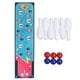thumbnail image 2 of Juegos de Mesa Divertidos Juegos Familiares Juegos de Fiesta Juego de Estrategia de Curling de Mesa para Niños y Adulto, 2 of 7