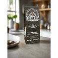 thumbnail image 2 of Afterburner Espresso Ground Coffee, Dark Roast, 12 oz, 2 of 5