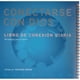 thumbnail image 1 of Libro Conectarse Con Dios Tapa Blanda, Autor Yehuda Berg, Editorial Kabbalah Publishing, 1 of 2