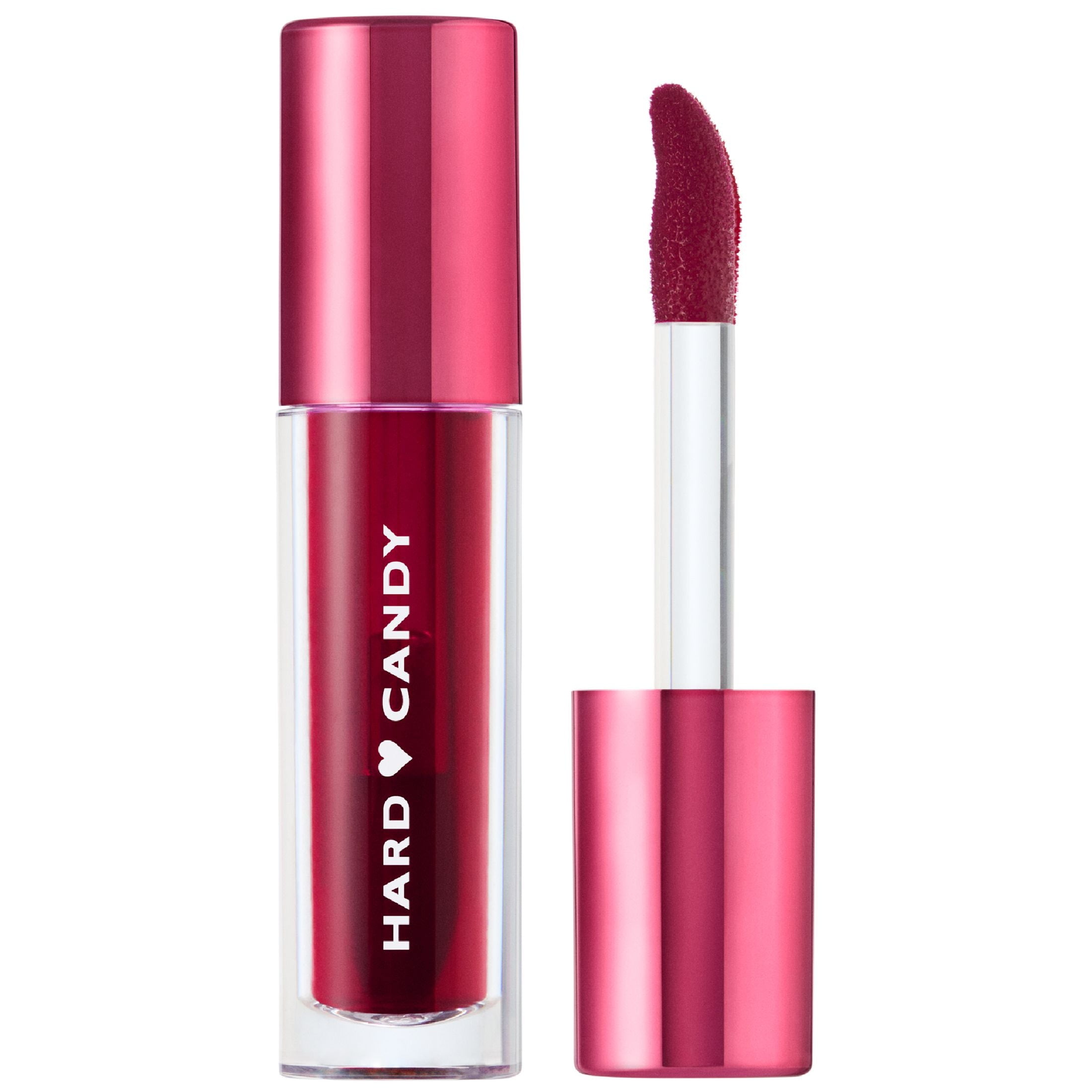 Pop Tint Lip Stain Watermelon Crush
