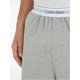 thumbnail image 3 of Calvin Klein Pijama Short Gris Talla L, 3 of 6