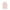 Pink, variant on Utoimkio Clearance Baby Toddler Boy Girls Spaghetti Strap Tank Tops Everyday Cotton Undershirts Casual Loose Solid Color Sleeveless Crop Tops for Boys Girls