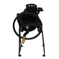 thumbnail image 6 of INTBUYING Hand/Electric Corn Sheller Dry Corn Thresher Farming Tool, 6 of 11