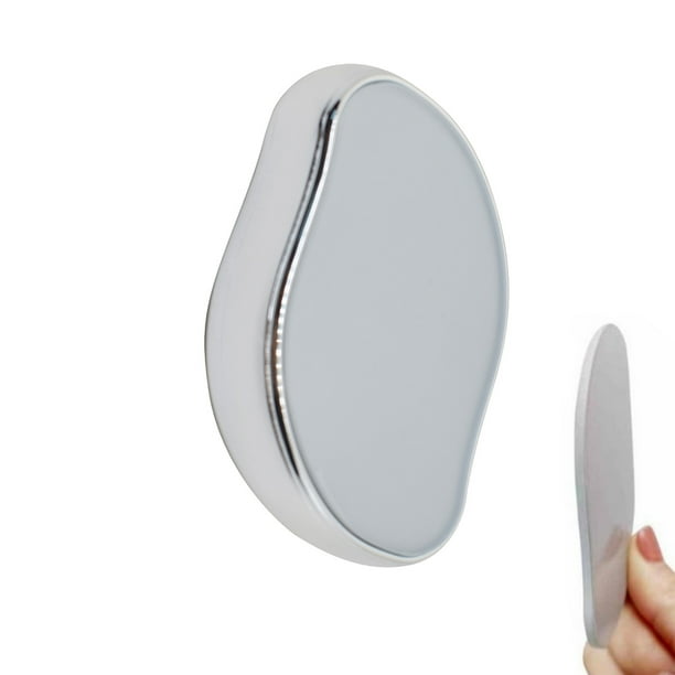 reviews for bleame hair eraser