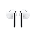 thumbnail image 1 of Samsung Galaxy Buds3, 1 of 7