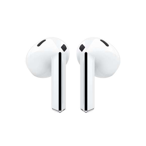Samsung Galaxy Buds3