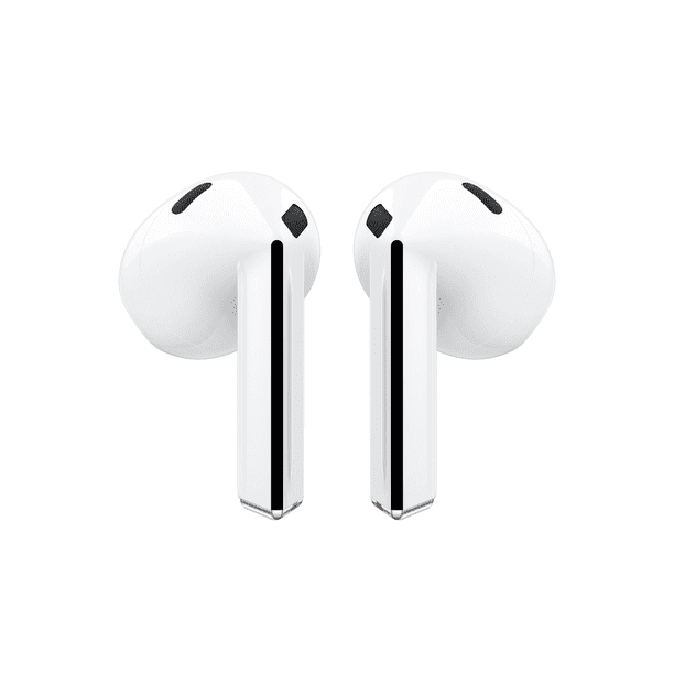 【新品未開封】galaxy buds3 ホワイト Samsung Galaxy Buds3 - Walmart.ca