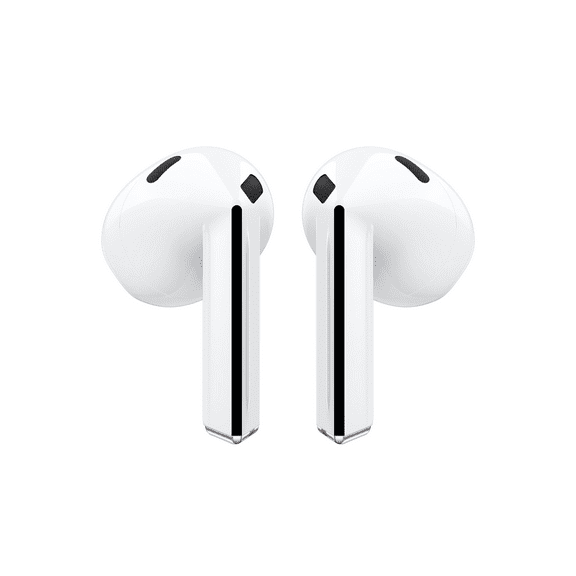 Samsung Galaxy Buds3