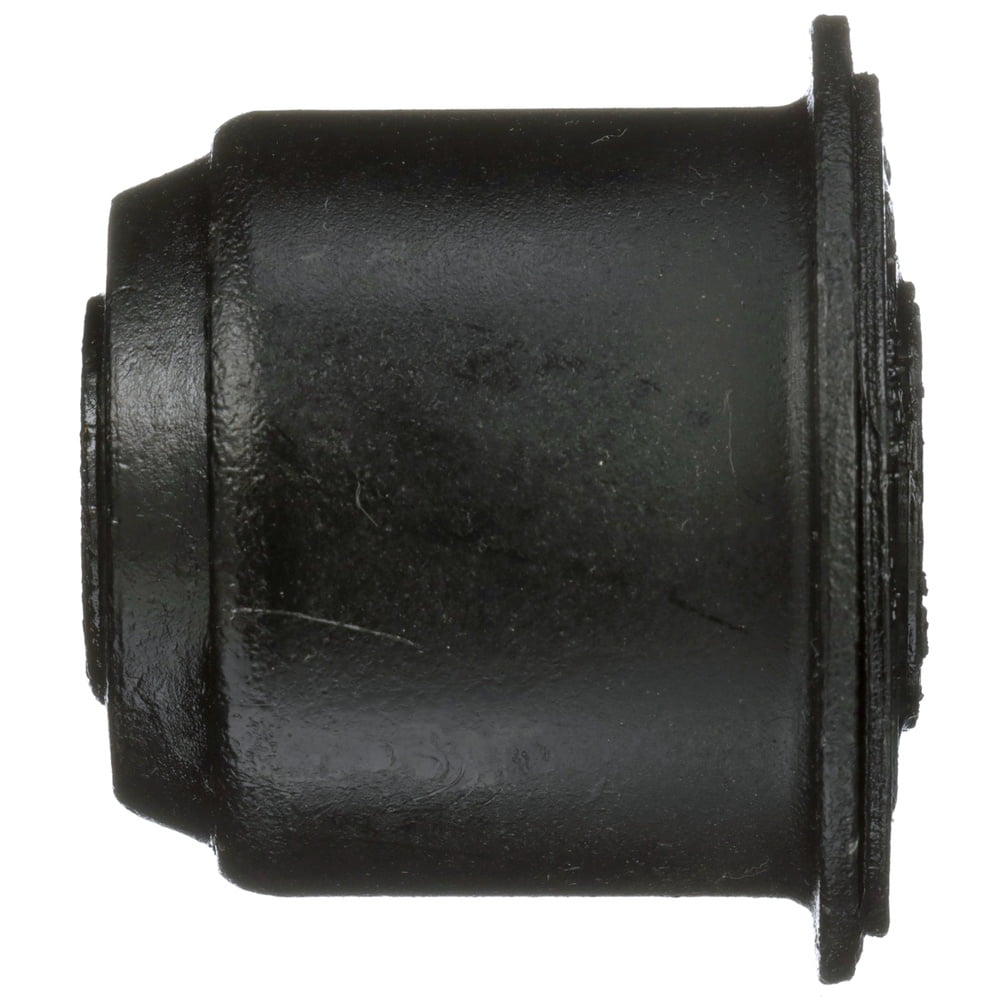 Delphi TD5044W Axle Pivot Bushing
