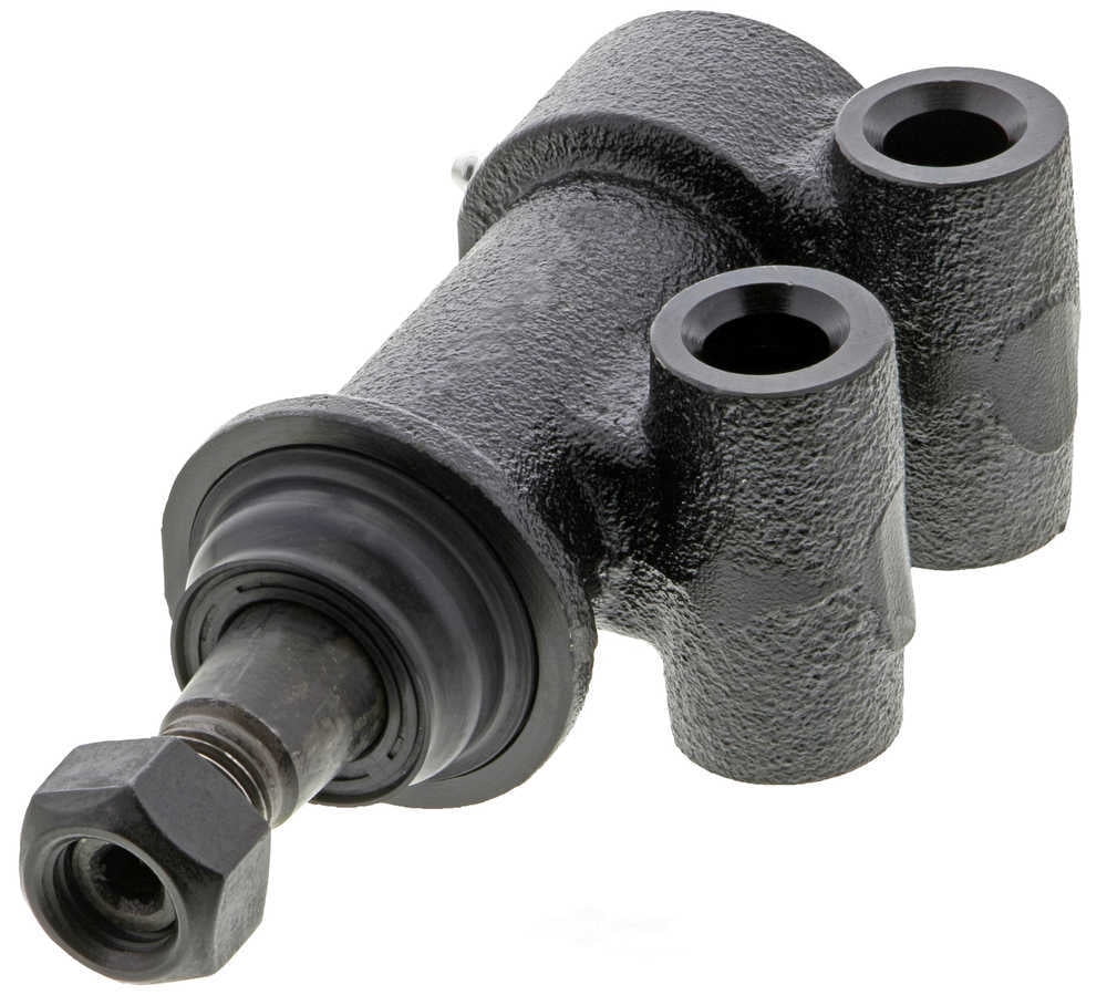 Mevotech Original Grade GS50980 Steering Idler Arm Bracket