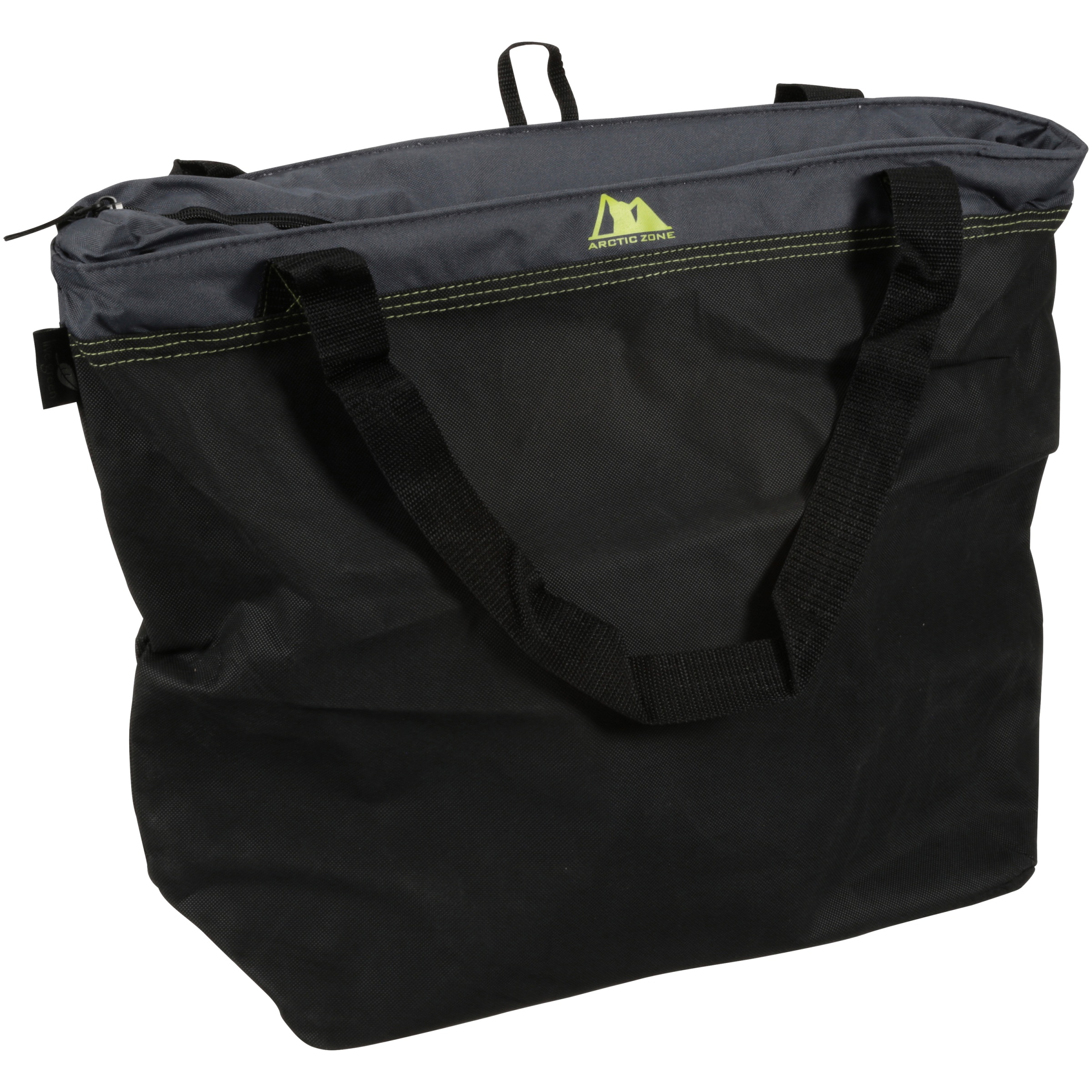 Arctic Zone Thermal Tote