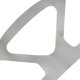 thumbnail image 5 of Repuesto de Máscara Completa ZHAOCHENG Universal para Respirador CPAP, 5 of 5
