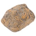 thumbnail image 1 of OULII Box Hidden Storage 1 Pcs Multi Resin Rustic Appearance for Outdoor Decor Homeowners, 1 of 8