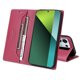 thumbnail image 2 of Funda Cartera GANGXUN para Xiaomi Redmi Note 13 Pro 5G– Ranuras para Tarjetas, Bloqueo RFID, 2 of 6