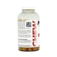 Performance Inspired Creatine Monohydrate Gummy - 150 Count - 5g ...