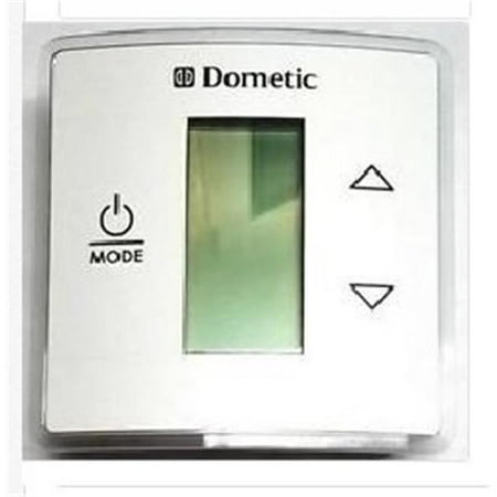 120V Digital Air Conditioner Furn Control