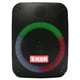 thumbnail image 2 of Bocina Bluetooth 6.5puLG Kaiser Ksw-5006 Recargable Usb Fm Kaiser KSW-5006, 2 of 6