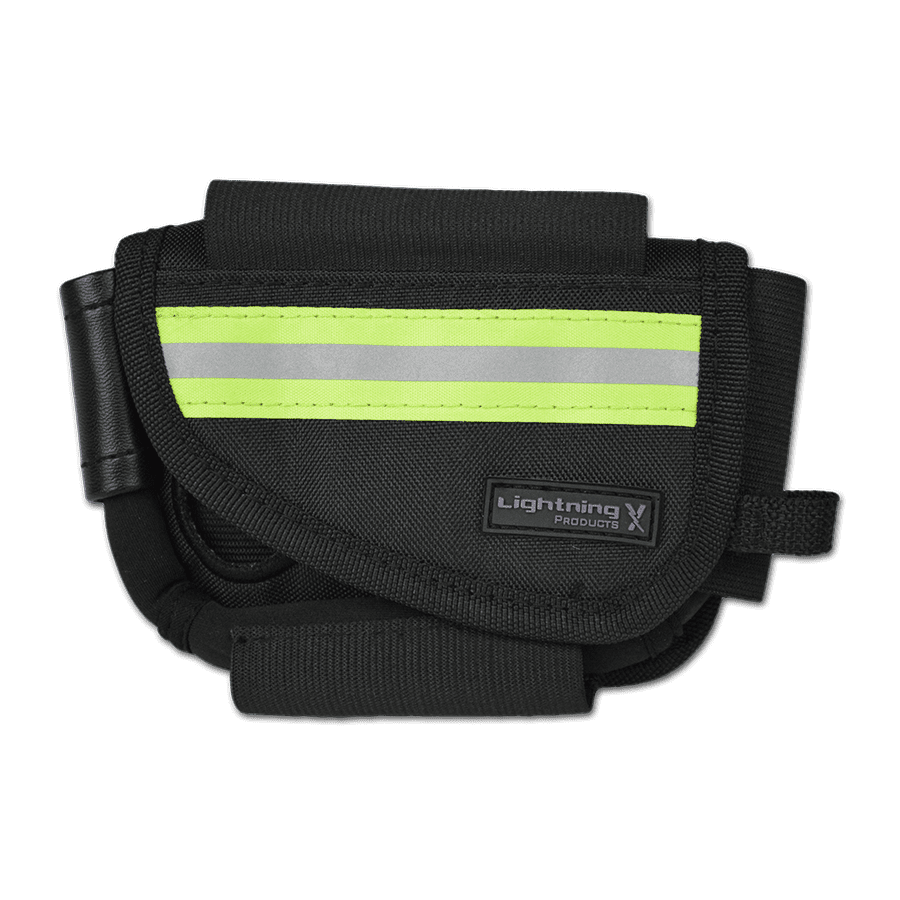 hip pouch belt