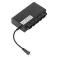 thumbnail image 1 of Electric Recliner Wireless Controller,Recliner Wireless Controller Single Recliner Wireless Controller Reclining Furniture Lifting Controller Eco-Friendly Materials, 1 of 7