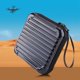 thumbnail image 3 of Estuche De Almacenamiento Rc Caja De Almacenamiento De Drones 1PC Estuche De Transporte Portátil Drone Body & Accesorio Bolsa De Almacenamiento Caja Para Parrot Mambo ANGGREK EAMXA0, 3 of 8