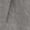 Gray, variant on Women's Elastic High Waist Cotton Linen Maxi Skirts Button Decor Wraped A-Line Flowy Ankle Skirts for Work Vacation with Pockets White
