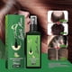 thumbnail image 5 of Spray para el crecimiento del cabello South Moon Tratamientos contra la caída del cabello | |, 5 of 5