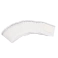 thumbnail image 2 of Herwey Coffee Filter Bag, Drip Filter Bag, 50pcs/Set Drip Bags Hanging Cup Disposable Filter Non-woven Coffee Tea Making Tool, 2 of 9
