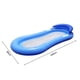 thumbnail image 3 of Hamaca de agua de verano de PVC, piscina, playa, salones flotantes de agua (01) Likrtyny  Para estrenar, 3 of 9