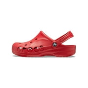 Crocs Adult Unisex Baya Clog