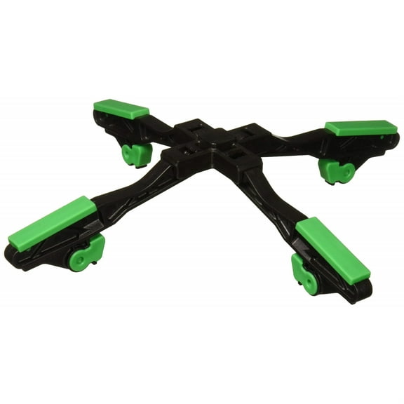 AP Products 024-5001 LP Tank Stand, 1 Pack