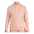 thumbnail image 1 of Sudadera Wilson Talla 6 Rosa, 1 of 4