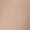 0003_Grey, variant on 3PCS Stockings Black 3 Pairs Of Women'S Silk Thigh High Socks Nylon Socks for Women'S Party Tights Accessories