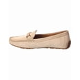 thumbnail image 2 of The FLEXX Lionel Suede Flat, 39.5, 2 of 5