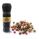 thumbnail image 3 of Pontino Molinillo Cuatro Pimientas, 50 G, 3 of 5