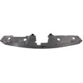 thumbnail image 5 of Radiator Support Cover Compatible with FORD TAURUS 2010-2012 Upper Grille Plastic, 5 of 5