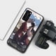 thumbnail image 1 of Funda De Silicona Suave TPU Para Teléfono Honor 7A 3GB 7A Pro 7C 5.99in 7X 8 Lite 8A 8X 8C Carcasa Inuyasha, 1 of 4
