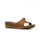 thumbnail image 4 of Sandalia Casual G Gaci 1101 Para Mujer T26 ZAPATERIAS MEXICO 1101-ARM, 4 of 4