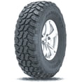 thumbnail image 1 of Llanta LT235/75R15 GOODRIDE Radial M/T SL366 104Q, 1 of 4