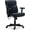 Traymore, variant on STAPLES Tervina Luxura Mid-Back Manager Chair