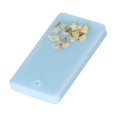 thumbnail image 1 of Car Aromatherapy Wax Tablets, Multiple Use Ocean Flavor Aromatherapy Wax Tablets Relieve Stress  For Living Room For Home Rectangular, 1 of 8