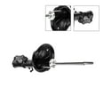 thumbnail image 2 of MAXFAVOR Front Struts Shock Absorber Peplacement for and 2005 2006 2007 2008 2009 2004 Kia Spectra, 2 of 3