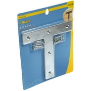 Symmerty 6" X 6" Tee Brace (ots)