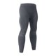 thumbnail image 4 of Conjuntos de ropa interior térmica para hombre, ropa interior funcional de alta elasticidad, ropa deportiva con bloqueo de color, conjunto de ropa interior cálida, trajes cálidos para hombre, 4 of 6