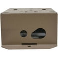 thumbnail image 5 of CAMLOCKBOX Stealth Cam G Series Set of 2 Security Boxex (17700-x2-BUNDLE), 5 of 7